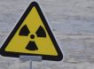 В Хабаровске ввели режим ЧС из-за повышенной радиации