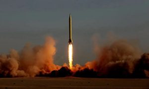«Развяжут Третью мировую»: Израиль готов нанести удар по ядерным объектам Ирана