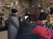 «Главное – соблюсти букву закона»: бойцу ВСУ хотят выплатить миллионы рублей «гробовых» от Минобороны за погибшего на СВО сына