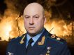Вместо Тимура Иванова - генерал Армагеддон: о возвращении Суровикина из Африки сообщает ряд ресурсов