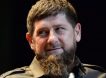 Кадыров призвал чиновников оплатить долги чеченцев в продуктовых магазинах