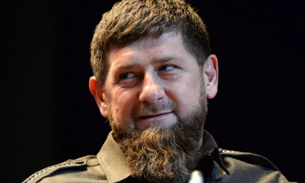 Кадыров призвал чиновников оплатить долги чеченцев в продуктовых магазинах 