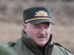 «На твой телефон пришло новое сообщение»: Лукашенко подписал закон об SMS-повестках