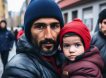 Криминальный бизнес: в Тамбовской области задержали мужчину, оформлявшего мигрантам фиктивное отцовство