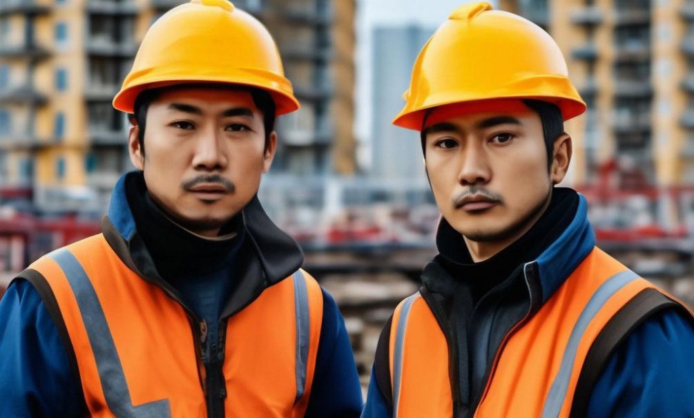 На фоне скандалов с мигрантами уволили ректора Института им.Пушкина, где приезжие сдавали экзамены по русскому языку 