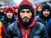 Операция «Нелегал»: в Краснодарском крае выявили более 1300 нарушений миграционного законодательства за неделю