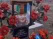 «У ребят всё разбито, всё поломано»: в Кузбассе подростки разгромили могилы участников СВО