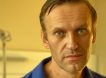 Американские спецслужбы: «Путин не отдавал прямого приказа об убийстве Алексея Навального*»