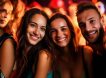 Мобилизуют ли на СВО посетителей ночных клубов, баров и дискотек