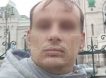 «Пригласил поиграть к себе домой и изнасиловал»: в Татарстане задержали серийного педофила, который искал жертв в онлайн-игре