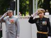 «Замминистра Тимура Иванова стёрли»: зачистка обвиняемого в коррупции генерала может завершиться в ближайшие дни