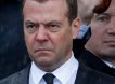 «В плен не брать! Трупов не отдавать!»: Дмитрий Медведев предложил правила ведения боевых действий с НАТО на Украине
