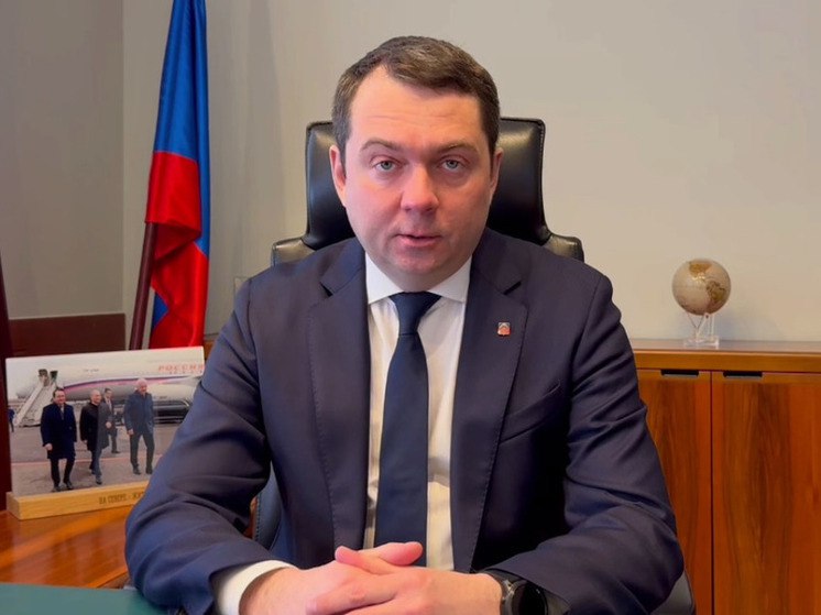 Сбой психики или вторжение в разум? Как «голоса в голове» толкают людей на убийства
