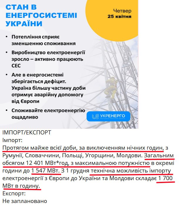 СВО продолжается: зачем Россия наносит удары по украинской железной дороге