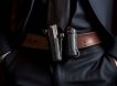 «Губернатор с пистолетом – это слишком»: главам регионов предложили вооружиться после нападения на Андрея Чибиса