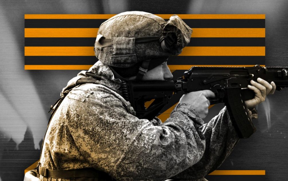 Будет ли новая мобилизация в России: что говорят в Кремле и Госдуме