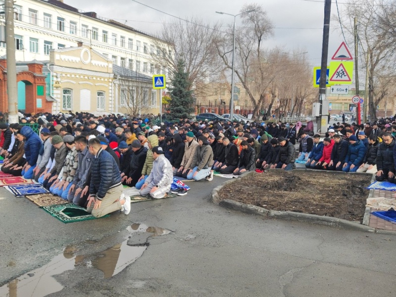 Бесконтрольный въезд и выезд: за мигрантов взялись всерьез и жестко 