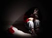 Насиловал трех дочерей: в Свердловской области задержали многодетного отца за педофилию