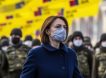Amnesty International обвинила Молдавию в нарушении свободы слова в борьбе с российскими СМИ и с местной оппозицией