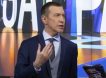 Сергей Соседов вновь появится на НТВ после скандального увольнения
