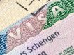 Лёд тронулся: Болгария и Румыния начали оформлять для россиян шенгенские визы