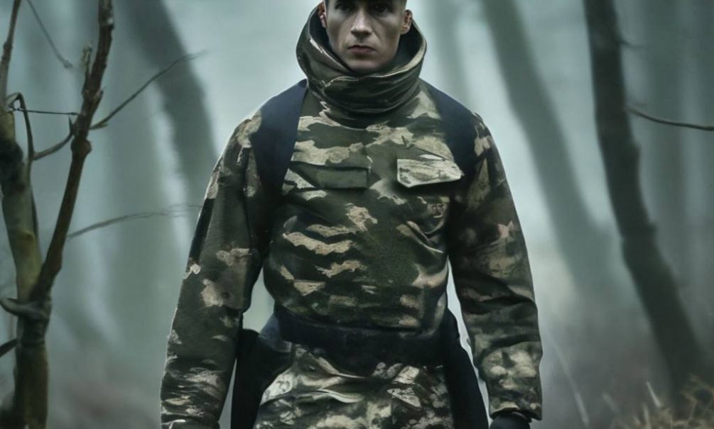 Пролежавшего год в коме бойца СВО признали дезертиром 