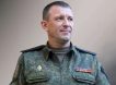 «Он не вор, а солдат»: военкоры считают заказным дело арестованного генерала Попова