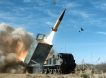 Восемь ракет ATACMS атаковали Россию