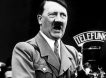 ФСБ рассекретила планы Гитлера вместе с США воевать против СССР