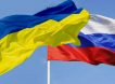 Никаких переговоров по СВО до ноября не будет, — заявили на Украине
