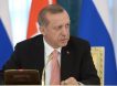 В Турции готовят государственный переворот: кто хочет устранить Эрдогана