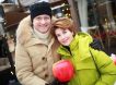 «Помогли покровители»: жена Тимура Иванова Мария Китаева избежала ареста имущества