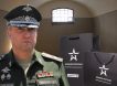 Тимур и его награды: защита Иванова принесла в суд четыре пакета с орденами и медалями замминистра обороны