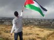Израиль в ярости: Норвегия, Ирландия и Испания признали Палестину независимым государством