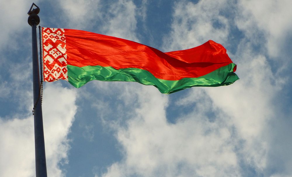 Белоруссия и Узбекистан проведут совместную боевую подготовку армий 