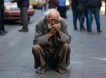 «Стыд и позор»: каждый третий россиянин намерен работать после выхода на пенсию