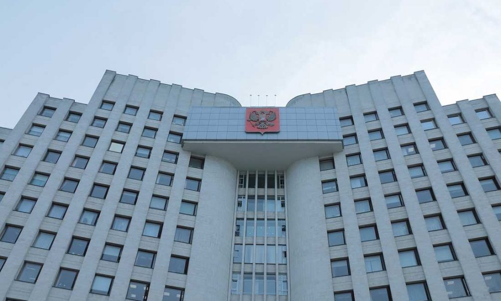 Вологодская область поддерживает сотрудничество между РФ и другими странами СНГ в области высоких технологий 