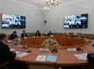 33-е собрание Межгосударственного совета по научно-техническому и инновационному сотрудничеству прошло в Минске