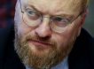 Милонов призвал проверять сексуальную ориентацию депутатов специальными «тестами»