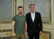 «Видимо, дела совсем плохи»: госсекретарь Блинкен экстренно приехал в Киев