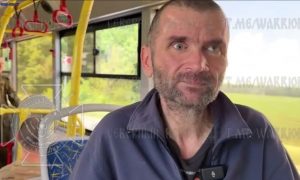 «Мечтал, молился и выжил»: русские солдаты рассказали об освобождении из многомесячного плена ВСУ