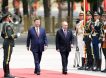 СВО на Украине: как отразятся на спецоперации договоренности Владимира Путина в Китае