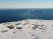 В Арктическом и Антарктическом НИИ России рассказали о новых технологиях в исследовании высокоширотных регионов