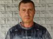 ЕСПЧ завел дело на Украину из-за пыток российского военнослужащего