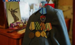 Сталинградке пришлось в суде доказывать пережитый голод во время войны