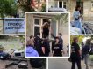 «Ситуацию держу на личном контроле»: пока ростовский сити-менеджер надувал щёки в Instagram, жильцы обрушившегося дома штурмом взяли свои квартиры