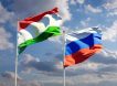 Таджикистан и Россия продолжают развивать экономическое сотрудничество в условиях геополитических перемен