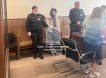«Помогала покупать младенцев»: в Москве арестована третья участница банды, торговавшей детьми