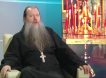 «Его исцелил Лука Крымский»: священник РПЦ рассказал о воскрешении китайца, погибшего в зоне СВО
