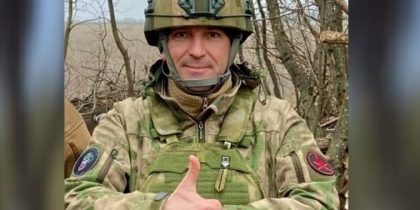 «Проиграл десятки миллионов на ставках»: шокирующий поворот в деле арестованного генерала Попова